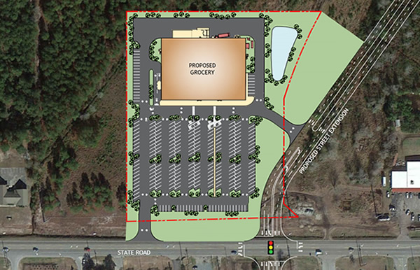 aerial-site-plan-overlay-color